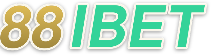 88ibet