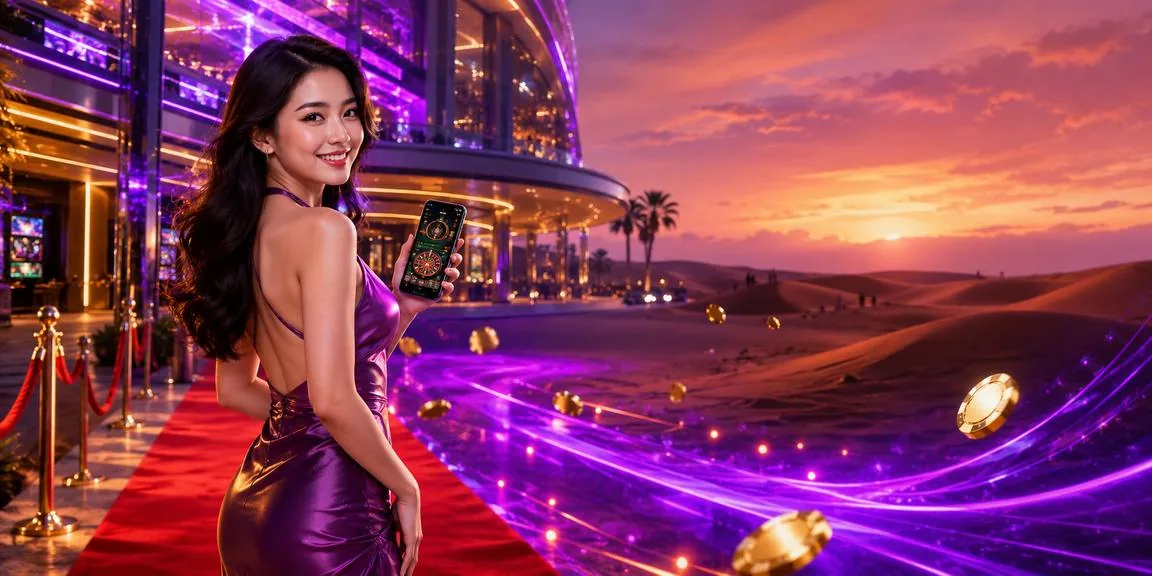 Điểm nổi bật