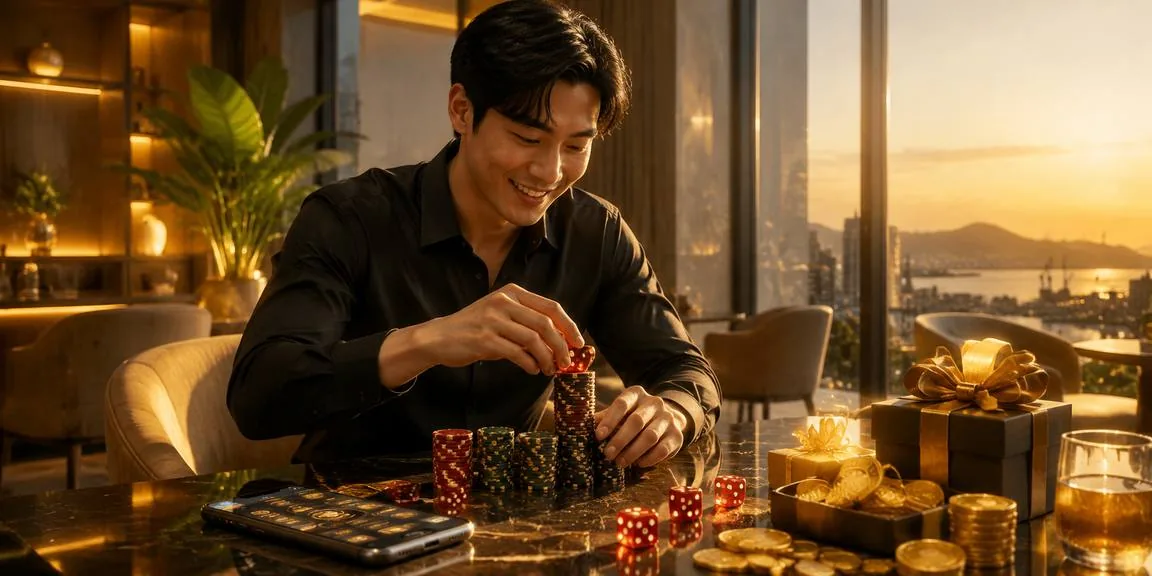 Bốn điểm nhận ra 88ibet ngay từ đầu