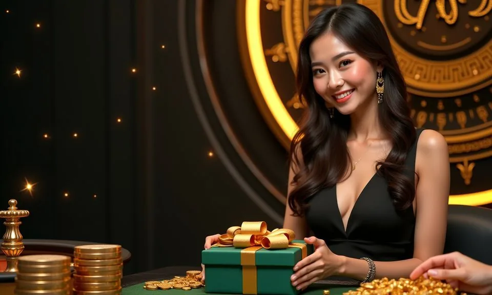 Lô Đề Miền Nam