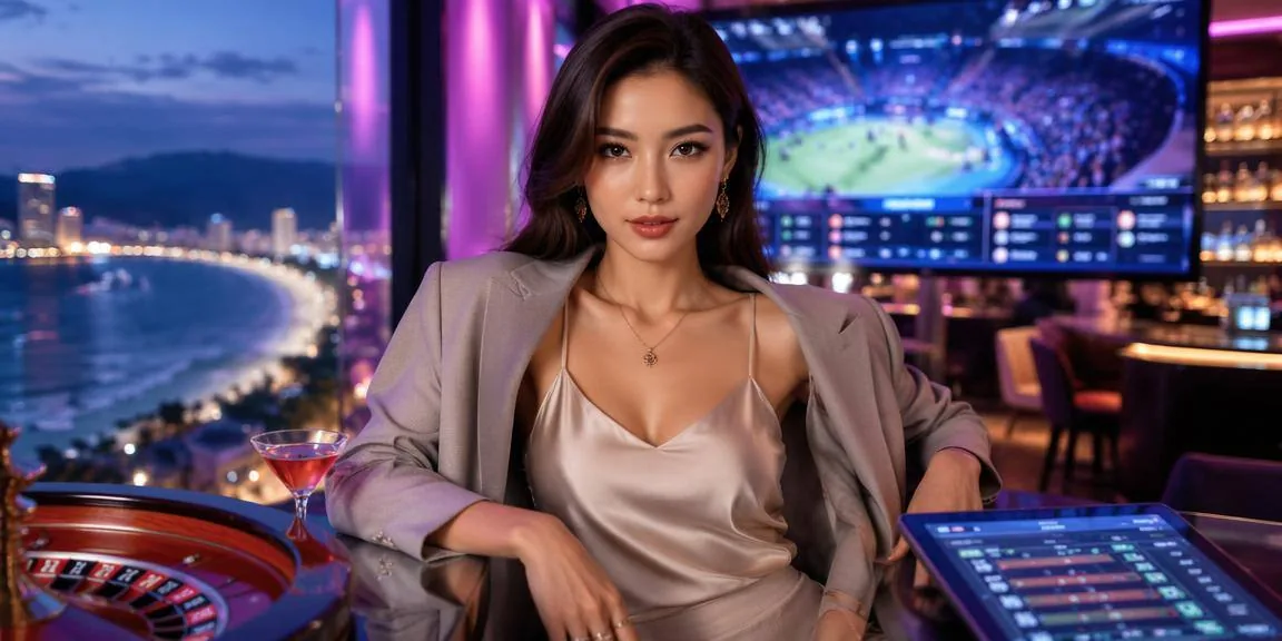 Thuật Ngữ